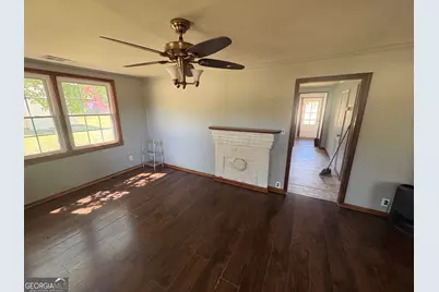 962 Bakers Bridge Road, Royston, GA 30662 - Photo 6