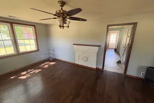 962 Baker's Bridge Rd, Royston, GA 30662 - Photo 6
