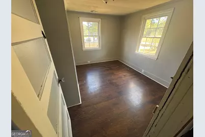 962 Bakers Bridge Road, Royston, GA 30662 - Photo 8