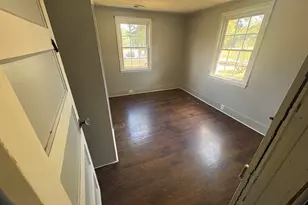 962 Baker's Bridge Rd, Royston, GA 30662 - Photo 8