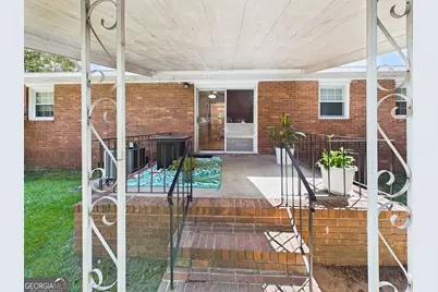 118 Avalon Drive, Warner Robins, GA 31093 - Photo 26