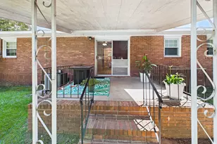 118 Avalon Dr, Warner Robins, GA 31093 - Photo 26