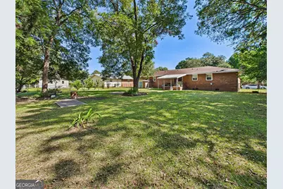 118 Avalon Drive, Warner Robins, GA 31093 - Photo 24