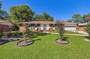 118 Avalon Dr, Warner Robins, GA 31093 - Photo 2