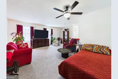118 Avalon Drive, Warner Robins, GA 31093 - Photo 8