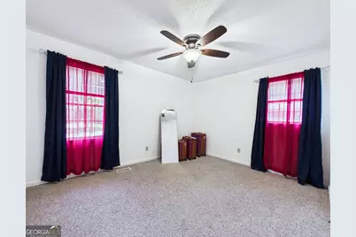 118 Avalon Drive, Warner Robins, GA 31093 - Photo 14