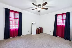 118 Avalon Dr, Warner Robins, GA 31093 - Photo 14