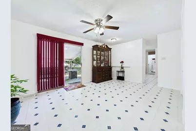 118 Avalon Drive, Warner Robins, GA 31093 - Photo 20