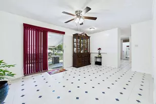 118 Avalon Dr, Warner Robins, GA 31093 - Photo 20