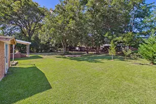 118 Avalon Dr, Warner Robins, GA 31093 - Photo 22