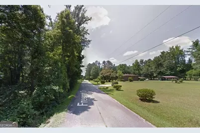 0 Freeman Drive #128, Stockbridge, GA 30281 - Photo 4