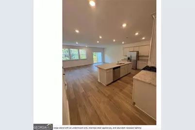 2562 States Avenue #24, Doraville, GA 30360 - Photo 2