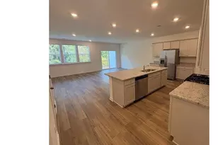 2562 States Ave, Doraville, GA 30360 - Photo 2