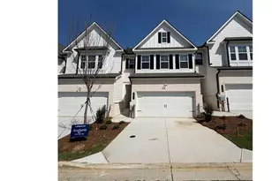 2562 States Ave, Doraville, GA 30360 - Photo 1