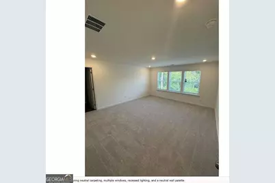 2562 States Avenue #24, Doraville, GA 30360 - Photo 4