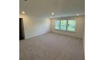 2562 States Ave, Doraville, GA 30360 - Photo 4