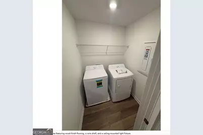 2562 States Avenue #24, Doraville, GA 30360 - Photo 6
