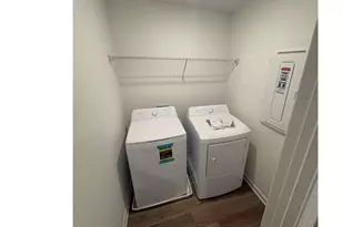2562 States Ave, Doraville, GA 30360 - Photo 6