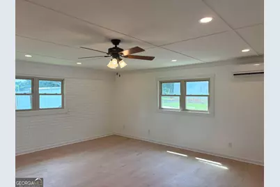 510 Taylor Smith Road, Royston, GA 30662 - Photo 4