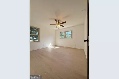 510 Taylor Smith Road, Royston, GA 30662 - Photo 6