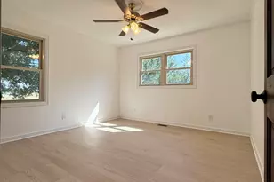 510 Taylor Smith Rd, Royston, GA 30662 - Photo 6
