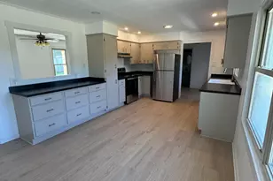 510 Taylor Smith Rd, Royston, GA 30662 - Photo 2