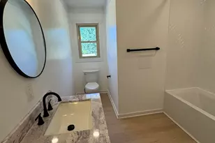 510 Taylor Smith Rd, Royston, GA 30662 - Photo 10
