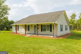 222 Mill Pond Cir, Hahira, GA 31632 - Photo 2