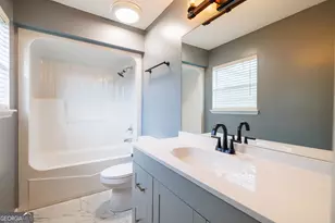 222 Mill Pond Cir, Hahira, GA 31632 - Photo 24
