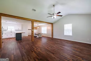 222 Mill Pond Cir, Hahira, GA 31632 - Photo 6