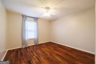 222 Mill Pond Cir, Hahira, GA 31632 - Photo 26