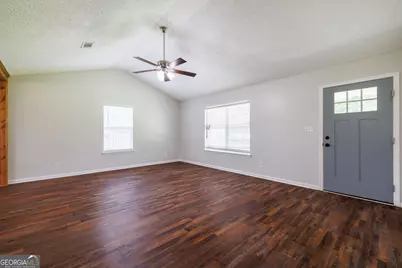 222 Mill Pond Circle, Hahira, GA 31632 - Photo 4