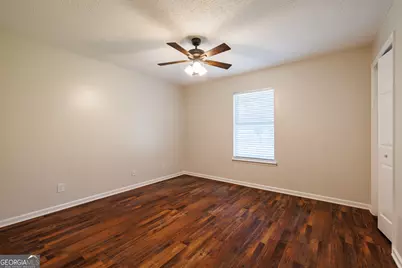 222 Mill Pond Circle, Hahira, GA 31632 - Photo 28