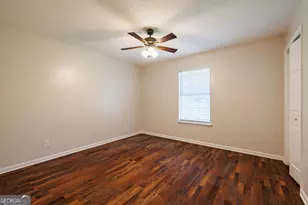 222 Mill Pond Cir, Hahira, GA 31632 - Photo 28