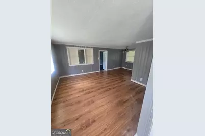 4712 Herty Drive, Savannah, GA 31405 - Photo 2