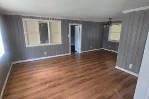 4712 Herty Dr, Savannah, GA 31405 - Photo 2