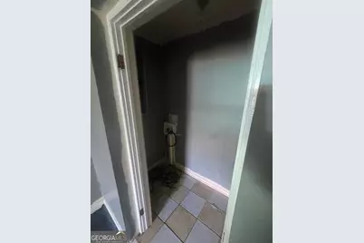 4712 Herty Drive, Savannah, GA 31405 - Photo 6