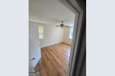 4712 Herty Drive, Savannah, GA 31405 - Photo 10