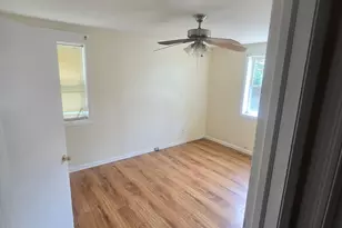 4712 Herty Dr, Savannah, GA 31405 - Photo 10