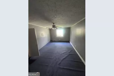 4712 Herty Drive, Savannah, GA 31405 - Photo 14