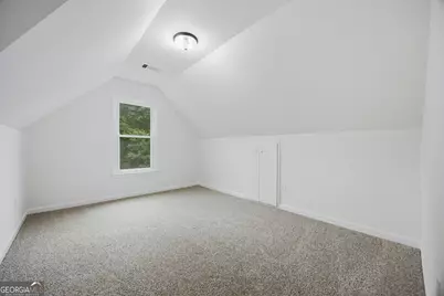 3580 Chartwell Boulevard, Suwanee, GA 30024 - Photo 24