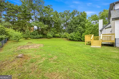 3580 Chartwell Boulevard, Suwanee, GA 30024 - Photo 40