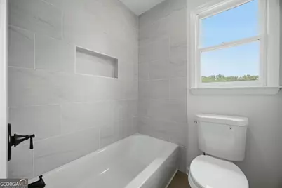 3580 Chartwell Boulevard, Suwanee, GA 30024 - Photo 28