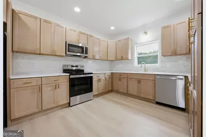 3580 Chartwell Boulevard, Suwanee, GA 30024 - Photo 14