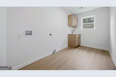 3580 Chartwell Boulevard, Suwanee, GA 30024 - Photo 20