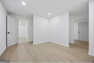 3580 Chartwell Boulevard, Suwanee, GA 30024 - Photo 32