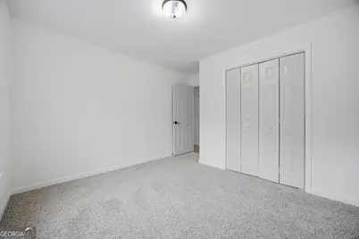 3580 Chartwell Boulevard, Suwanee, GA 30024 - Photo 22