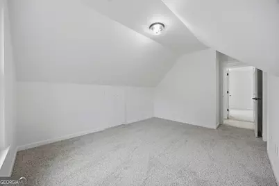 3580 Chartwell Boulevard, Suwanee, GA 30024 - Photo 26