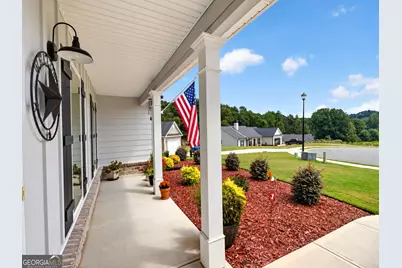 103 Advent Drive, Winder, GA 30680 - Photo 4