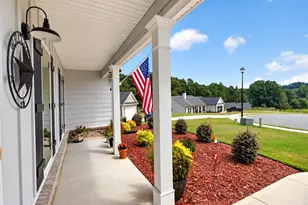 103 Advent Dr, Winder, GA 30680 - Photo 4